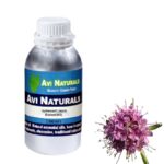 Spikenard liquid extract manufacturers