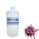 Spikenard liquid extract suppliers