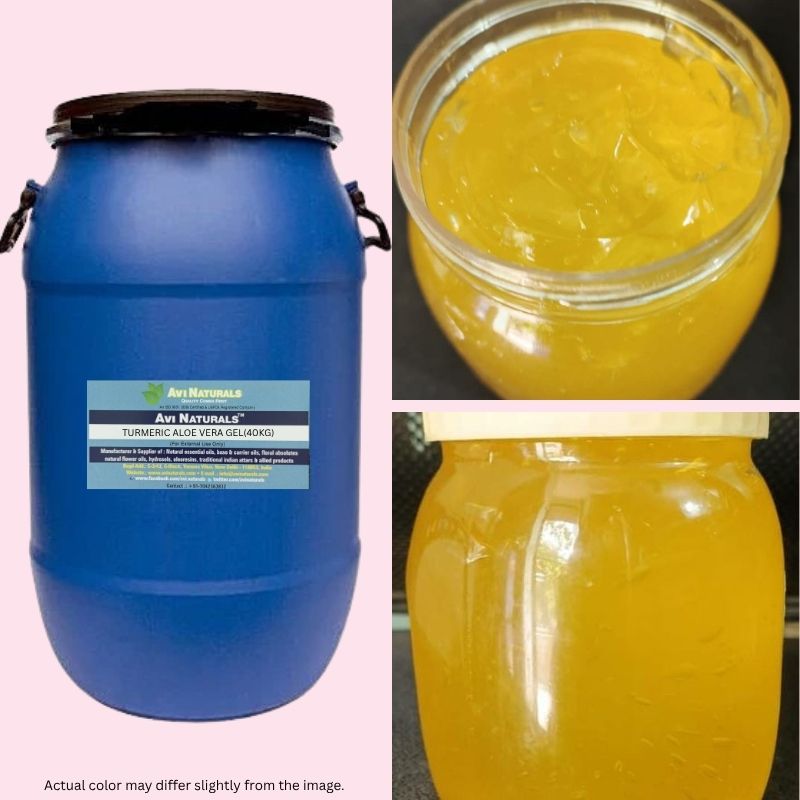 turmeric-aloe-vera-gel Turmeric aloe vera gel