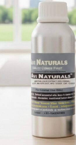 ARITHALIQUIDEXTRACTWS1000ML