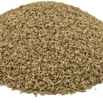 Ajwain hydrosol