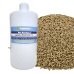 Ajwain hydrosol 1l
