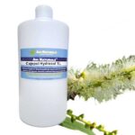 Cajeput hydrosol 1l