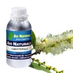 Cajeput hydrosol 500ml