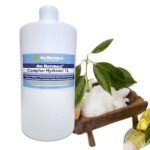 Camphor hydrosol 1l