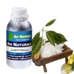 Camphor hydrosol 500ml