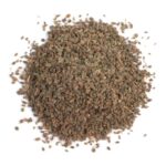 Celery seed hydrosol