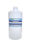 Cigar fragrance oil 1l