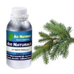 Fir needle hydrosol 500ml