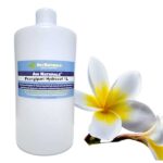 Frangipani hydrosol 1l