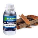 Ho wood hydrosol 500ml