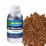 Karanj seed oil 500ml