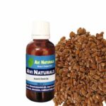 Karanj seed oil 50ml