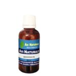 Mahanarayan oil 50ml