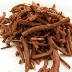 Manjistha liquid extract(ws)