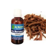 Manjistha liquid extract(ws) 50ml