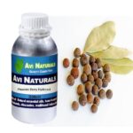 Pimento berry hydrosol 500ml