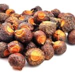 Reetha liquid extract