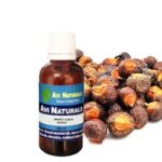 Reetha liquid extract 50ml