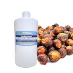 Reetha liquid extract(ws) 1l