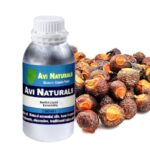 Reetha liquid extract(ws) 500ml