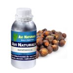 Reetha (soapnut) oil 500ml