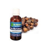 Reetha (soapnut) oil 50ml