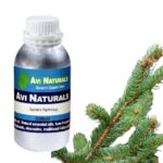 Spruce hydrosol 500ml