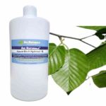 Sweet birch hydrosol 1l