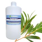 Green tea hydrosol 1l