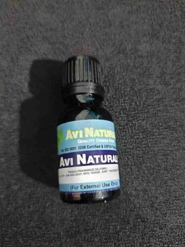 TANGOFRAGRANCEOIL15M