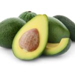 Avocado fragrance oil