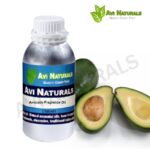 Avocado fragrance oil 500ml