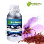 Kumkumadi fragrance oil 500ml