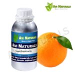 Tango fragrance oil 500ml