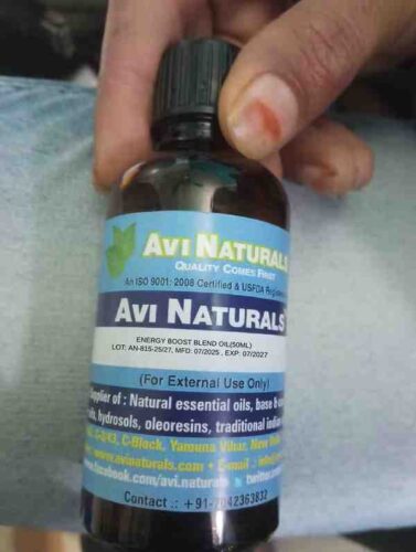 Energyboostoil50ml1 (1)