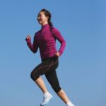 Buy energy boost essential oil blend