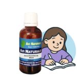 Buy focus essential oil blend