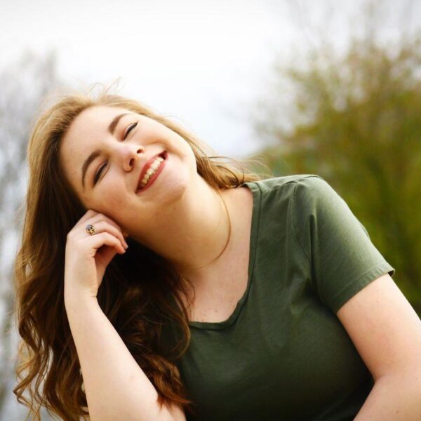 Buy uplifting essential blend 0il