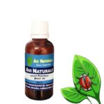 Insect repellent blend oil 50ml
