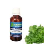 Coriander leaf oil 50ml