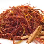 Kesar chandan fragrance oil