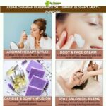 Kesar chandan fragrance oil suppliers