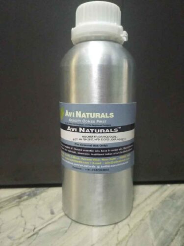 Mischieffragranceoil1