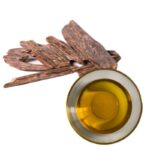 Buy oud(black) fragrance oil