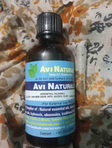 Horsetail50ml3