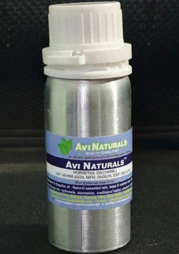 Horsetailessentialoil100ml