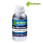 Mischief fragrance oil 500ml