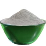 Aloe vera extract(200x)