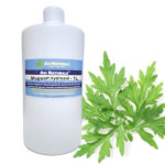 Mugwort hydrosol 1l